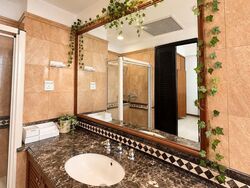 Dover Parkview (D5), Condominium #632536741